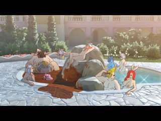 2019-01-06 - zootopia naturalists scene 4 (censored without censors 4k)