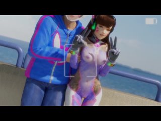 date with dva part 3