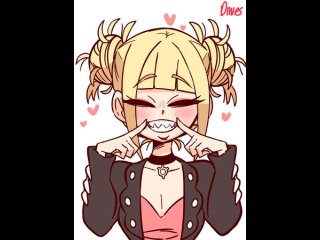 toga as marnie compilation full